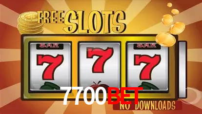Explorando a Categoria de Eventos em Apostas na 7700bet