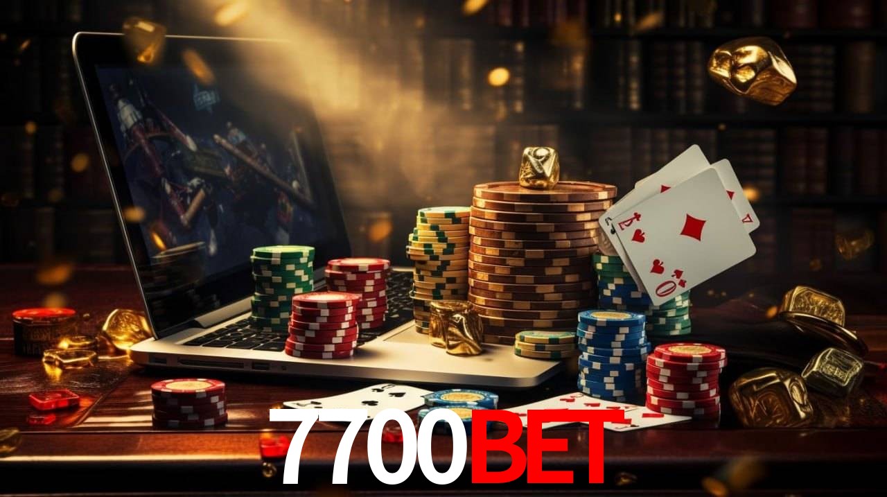 Jogo Aviator 7700bet