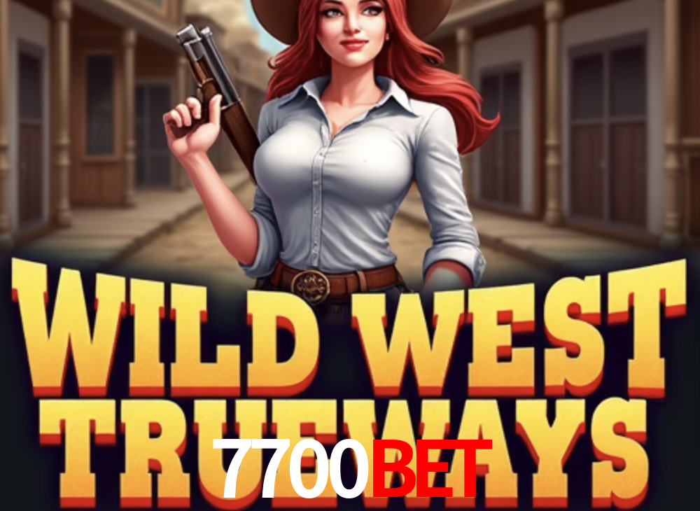 APP oficial da 7700bet para mobile
