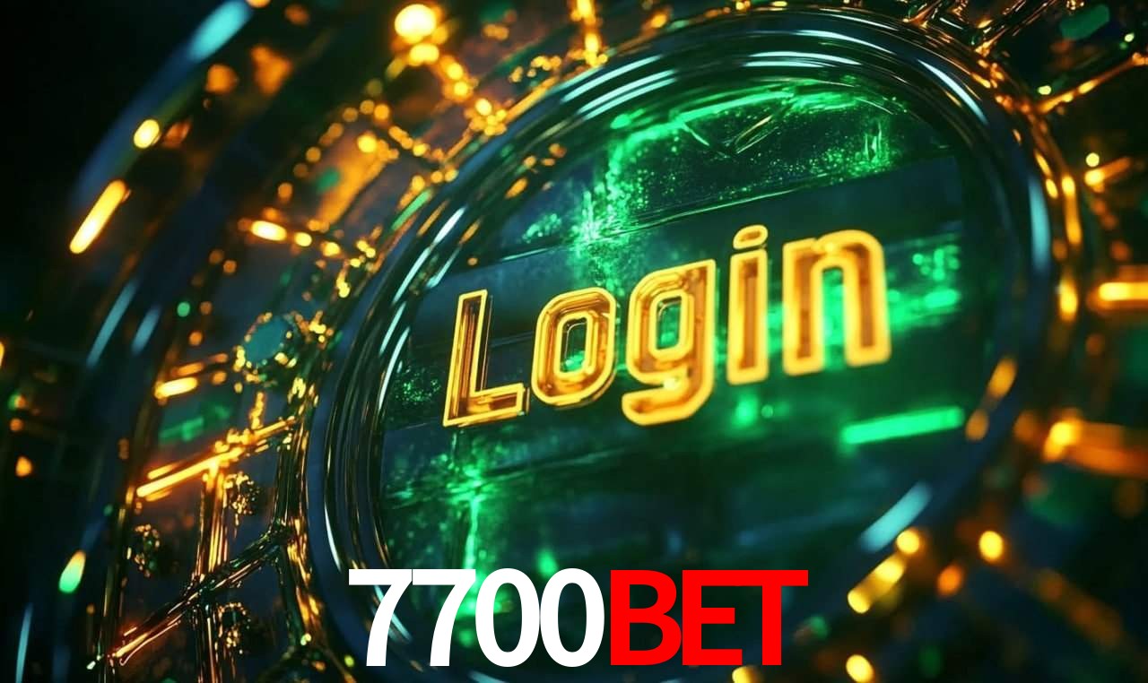 Recursos Exclusivos do App 7700bet - Modo Offline, Login Biométrico