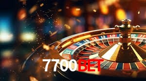 Categorias de Jogos - Slots, Mesa, Ao Vivo, Jackpots