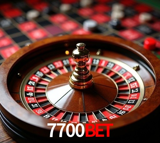Coleção Premium de Slots 7700bet - NetEnt, Pragmatic Play, Evolution