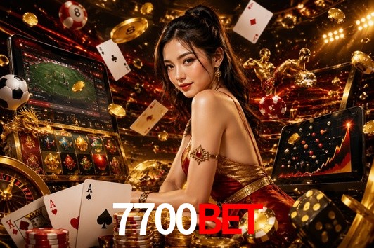 Platform Technology 7700bet