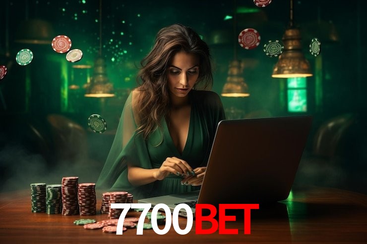 Processo de Download do App 7700bet - Passo a Passo Simples