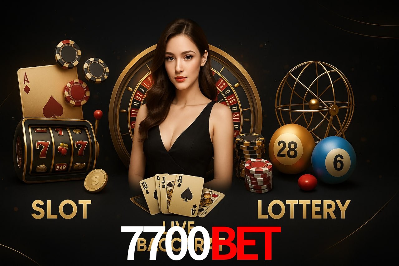 Benefícios do Login 7700bet - Bônus e Vantagens Exclusivas