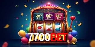 Jogos de Cassino Premium - Slots, Roleta, Blackjack e Dealer Ao Vivo