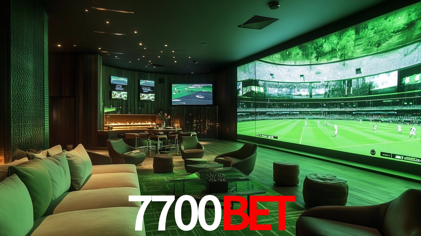 7700bet - Cassinos Com Os Maiores Bônus - 7700bet.com