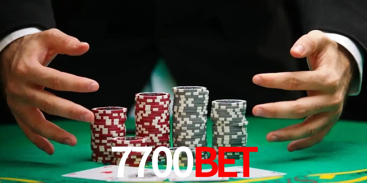 Ofertas personalizadas para jogadores VIP
