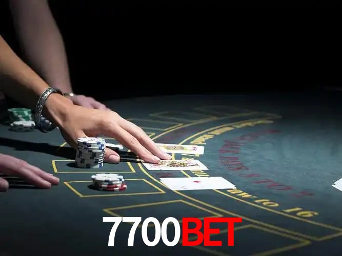 Jogos de Cassino em Destaque - Slots, Roleta, Blackjack